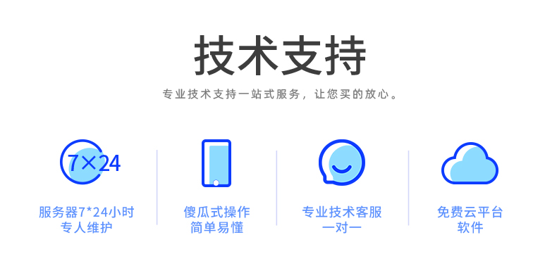 技術(shù)支持