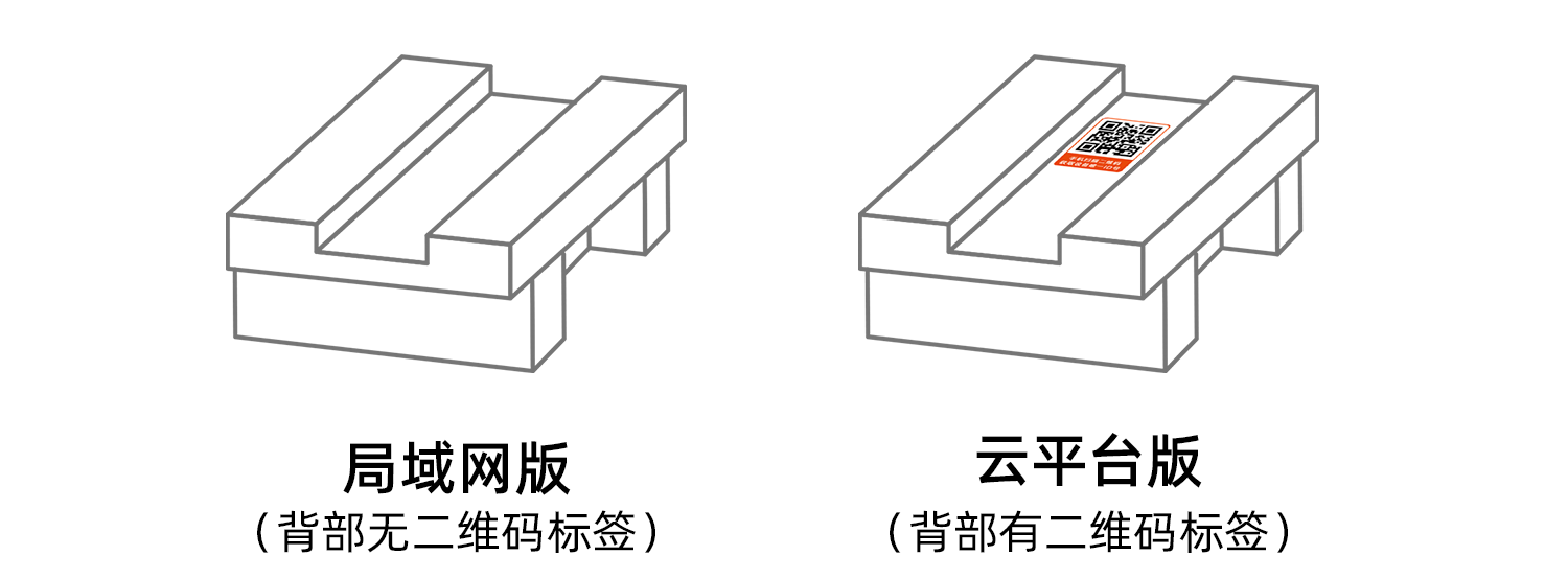 DAM設(shè)備