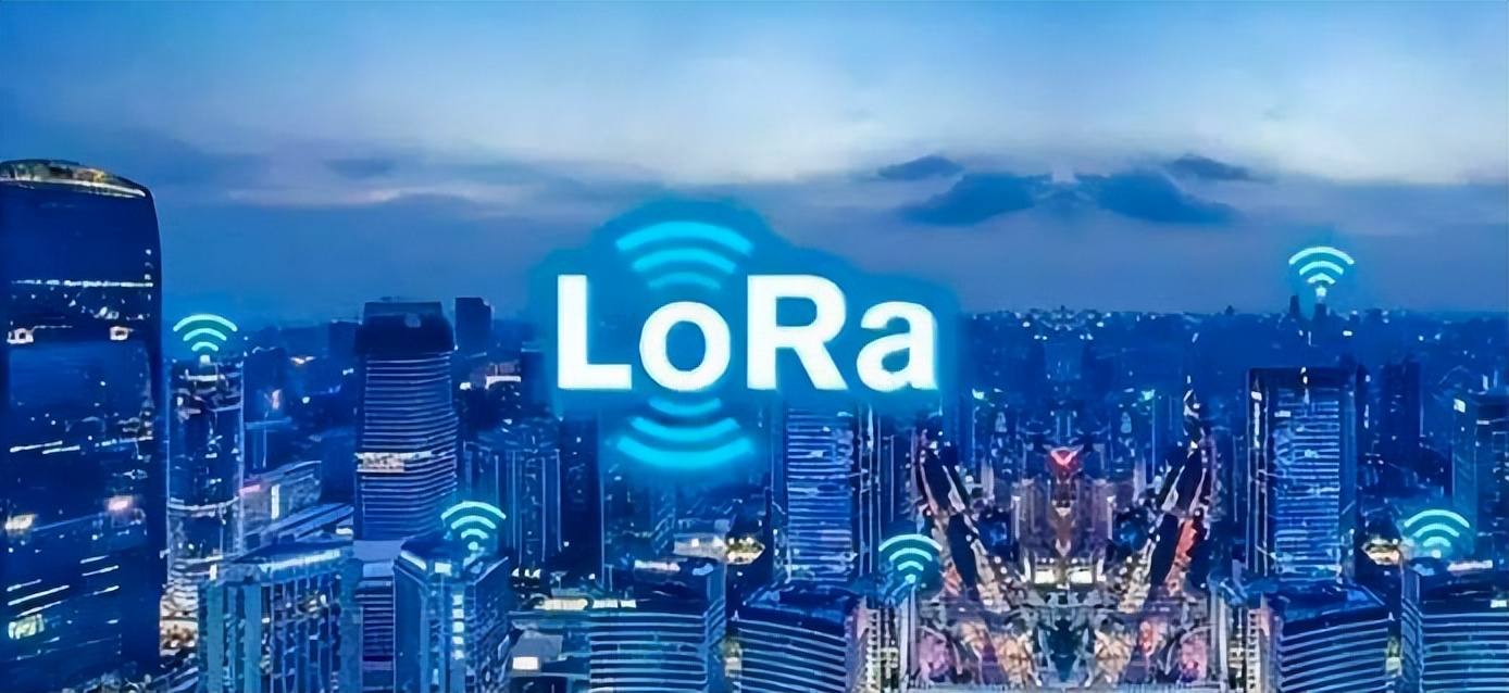 LoRa 作為 LPWAN 主流技術(shù)之一，正在賦能智慧城市中的物聯(lián)網(wǎng)轉(zhuǎn)型