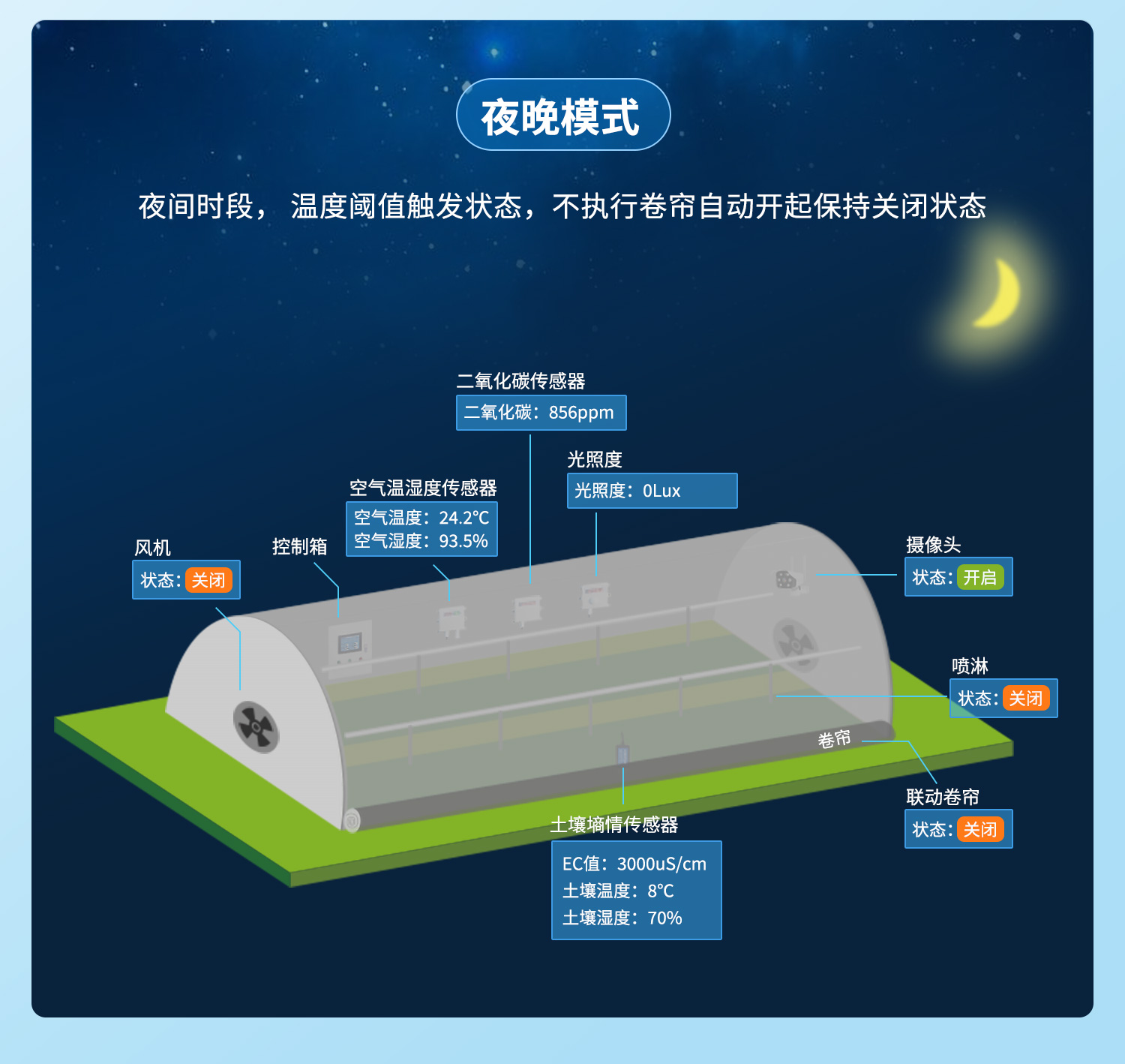 2部分--FFF2MT詳情頁_12.jpg