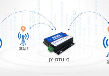 基于Modbus RTU的串口調(diào)試軟件的實(shí)現(xiàn)