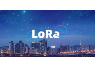 為何“LoRa”的出鏡率會如此之高？