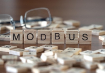 Modbus協(xié)議的應(yīng)用場景有哪些